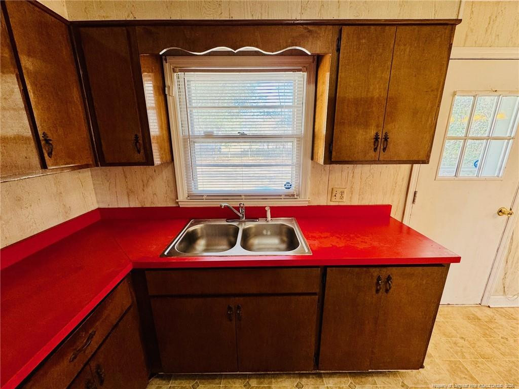 803 Floyd Street - Photo 14