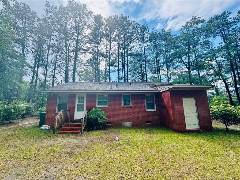 803 Floyd Street - Photo 4