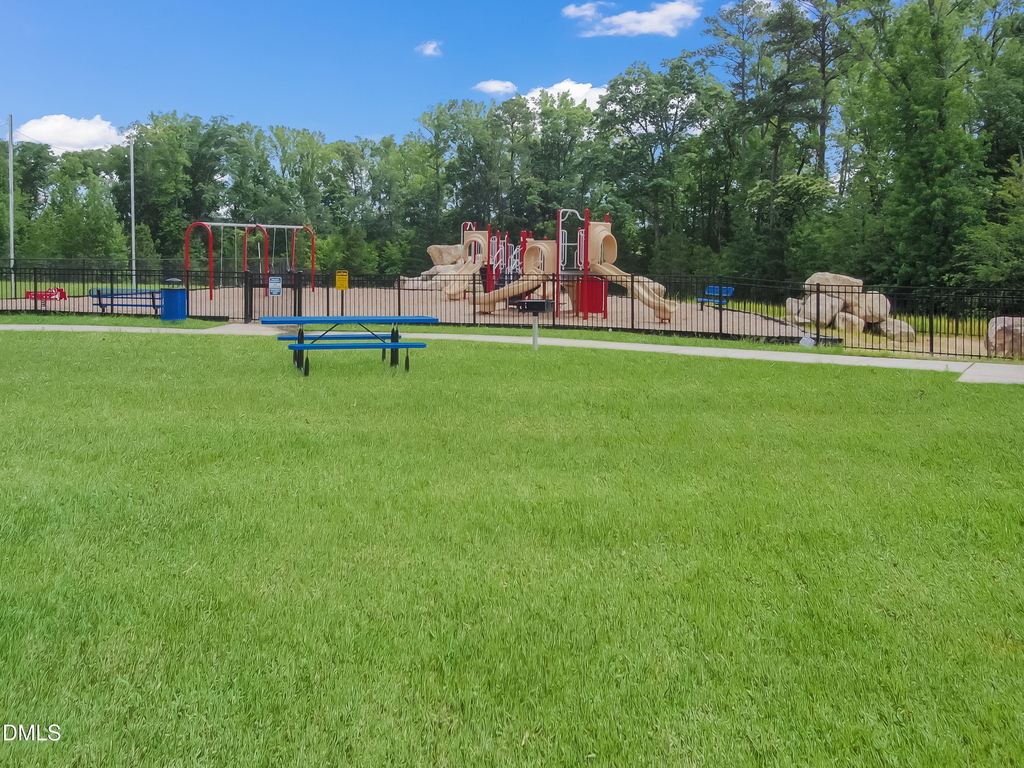 5031 Kota Street - Photo 70