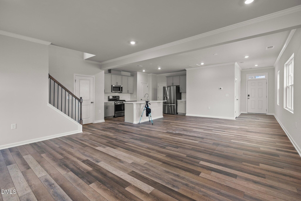 5031 Kota Street - Photo 8