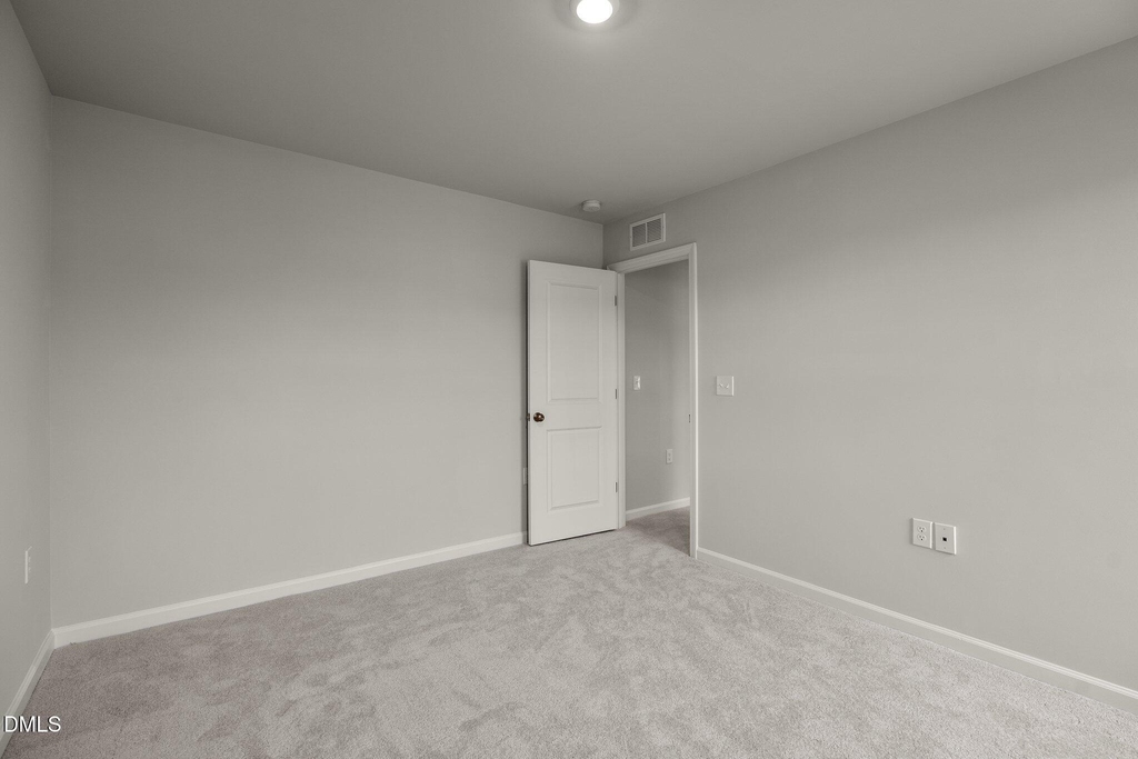 5031 Kota Street - Photo 50