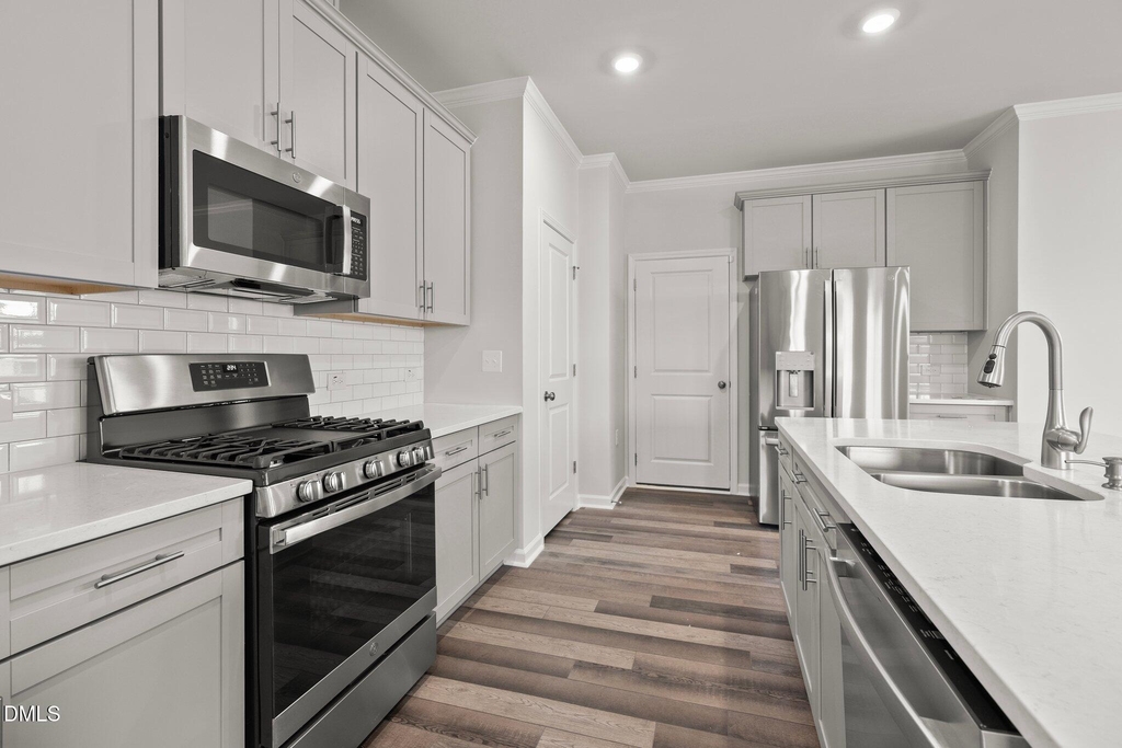 5031 Kota Street - Photo 11