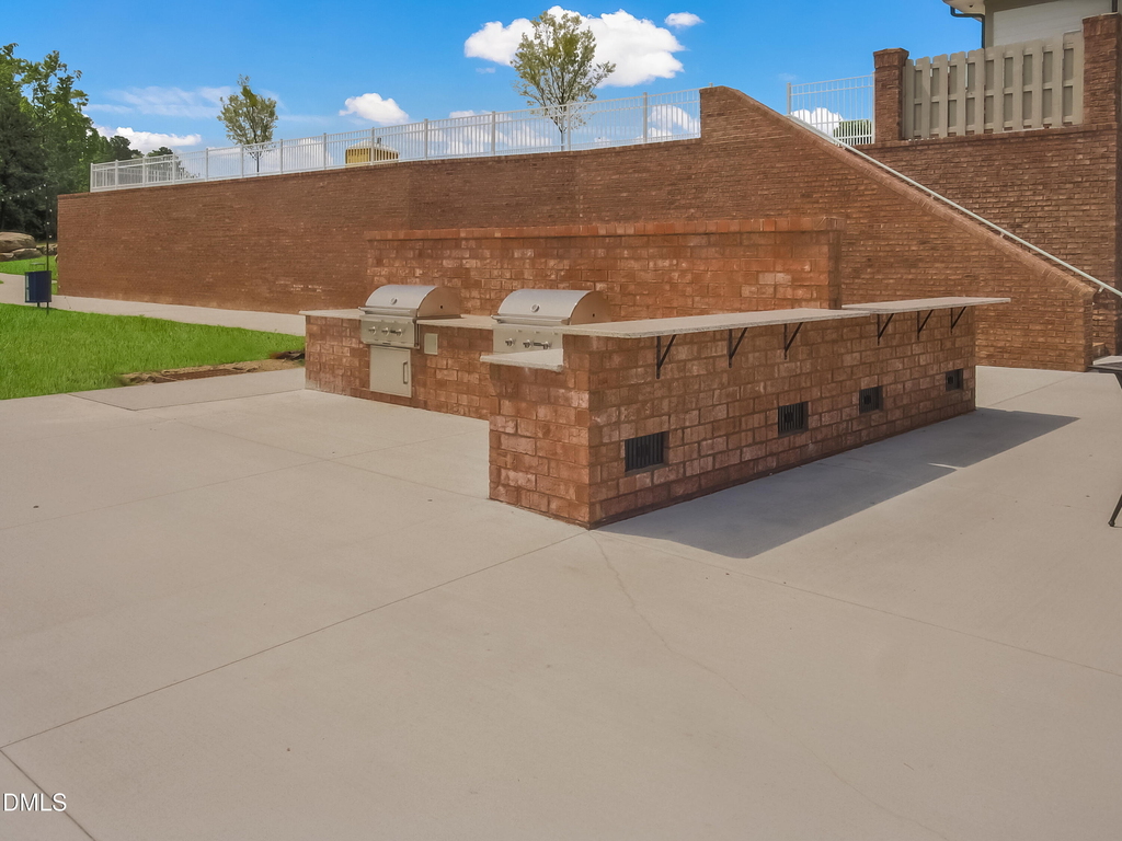 5031 Kota Street - Photo 78