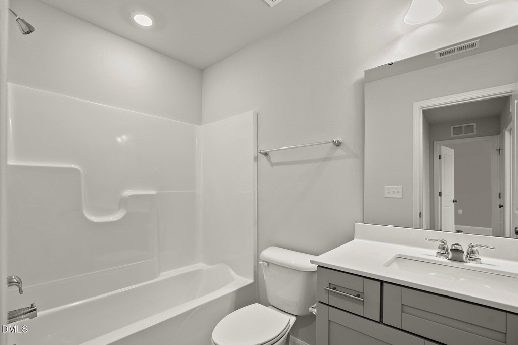 5031 Kota Street - Photo 42