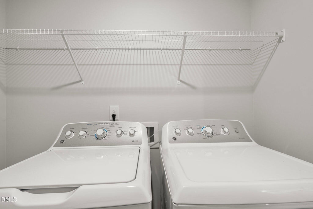 5031 Kota Street - Photo 41