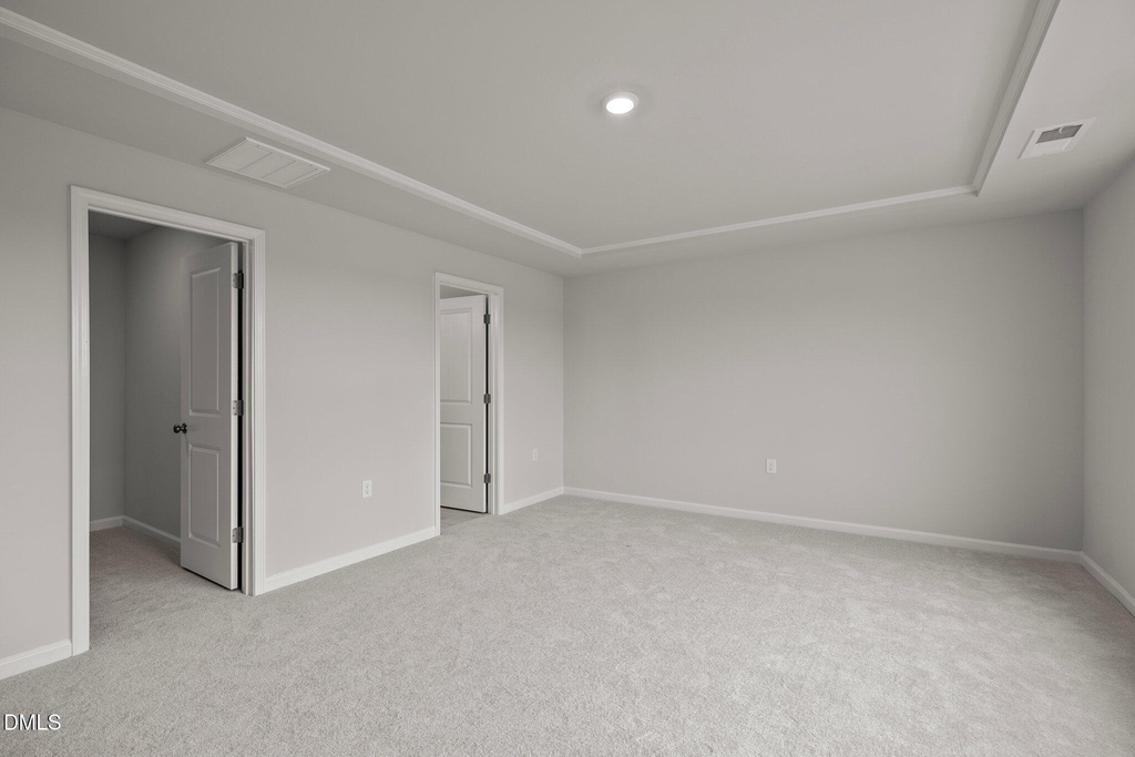 5031 Kota Street - Photo 40