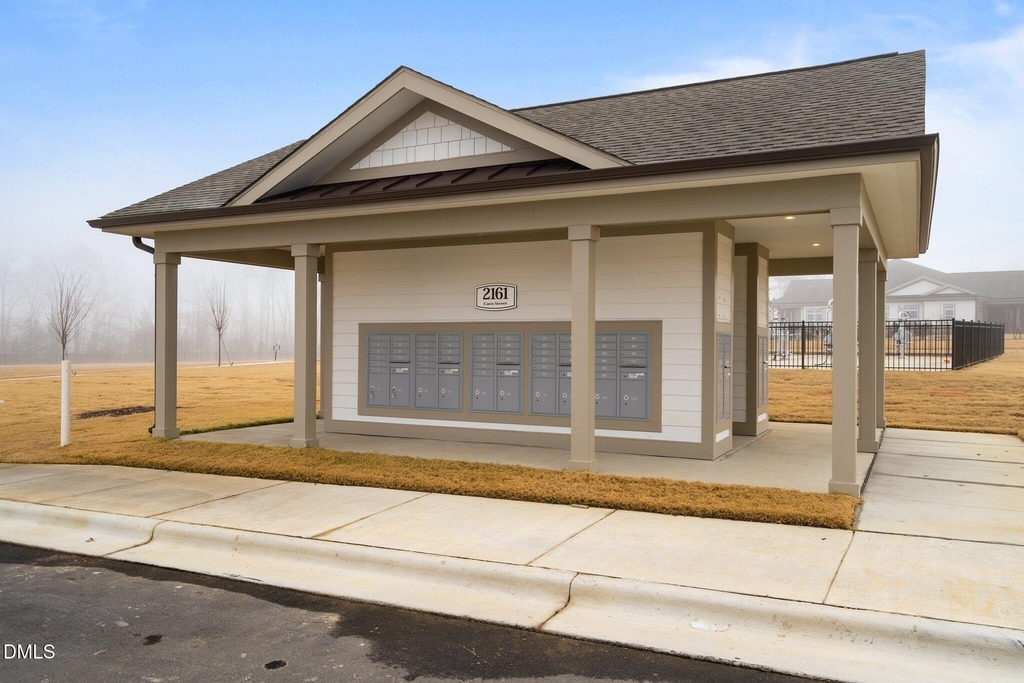 5031 Kota Street - Photo 56