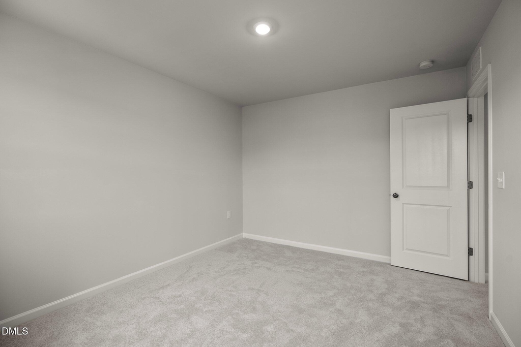 5031 Kota Street - Photo 51