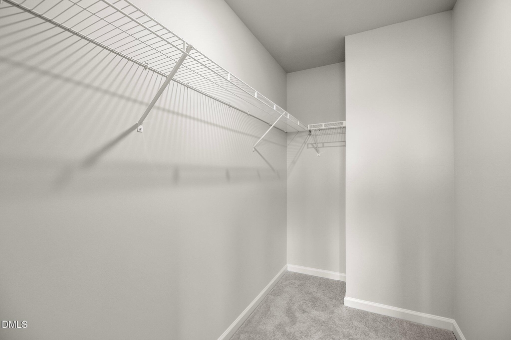 5031 Kota Street - Photo 30