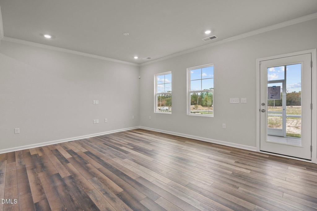 5031 Kota Street - Photo 10