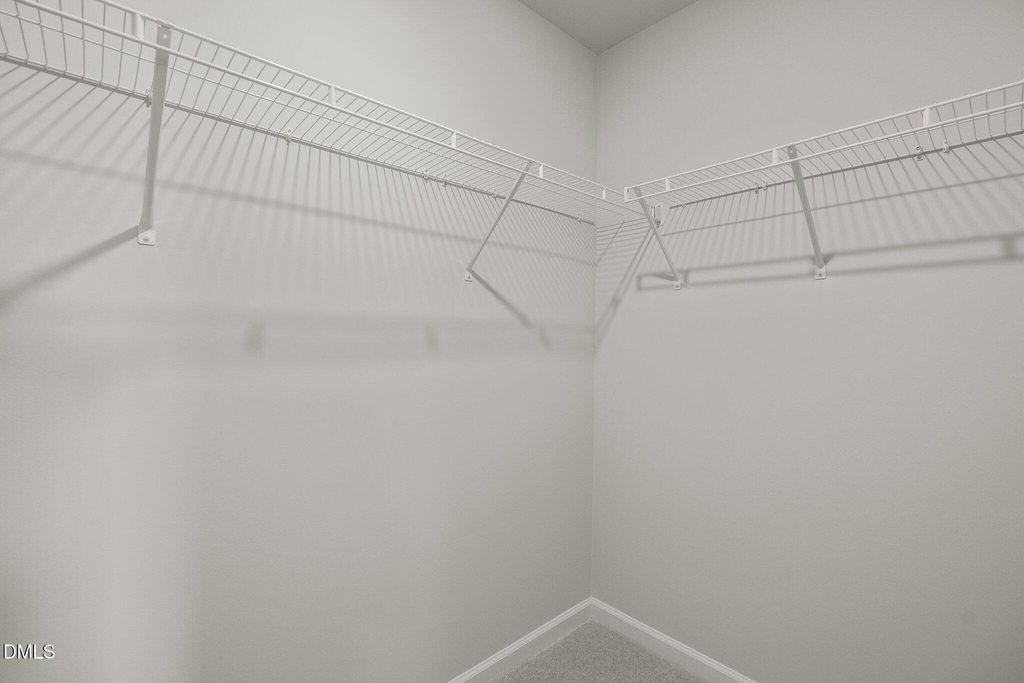 5031 Kota Street - Photo 37