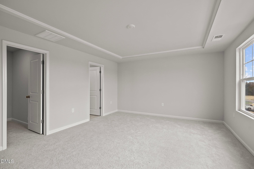 5031 Kota Street - Photo 28