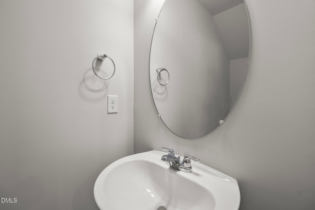 5031 Kota Street - Photo 22