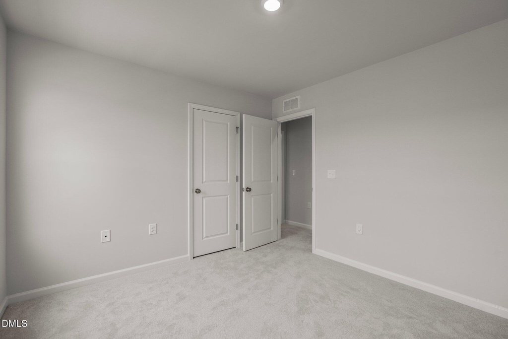5031 Kota Street - Photo 47