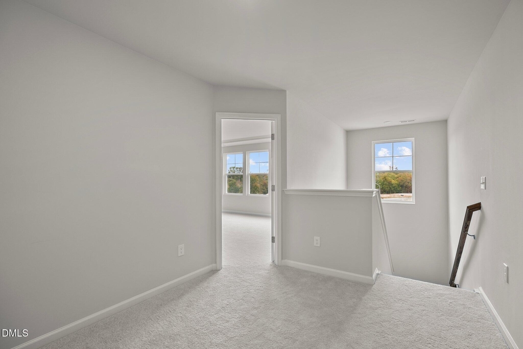 5031 Kota Street - Photo 26