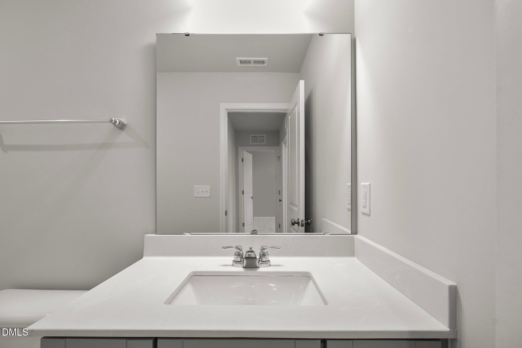 5031 Kota Street - Photo 43