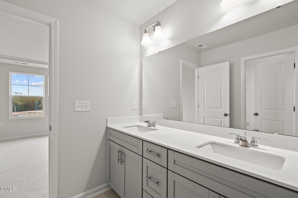 5031 Kota Street - Photo 36