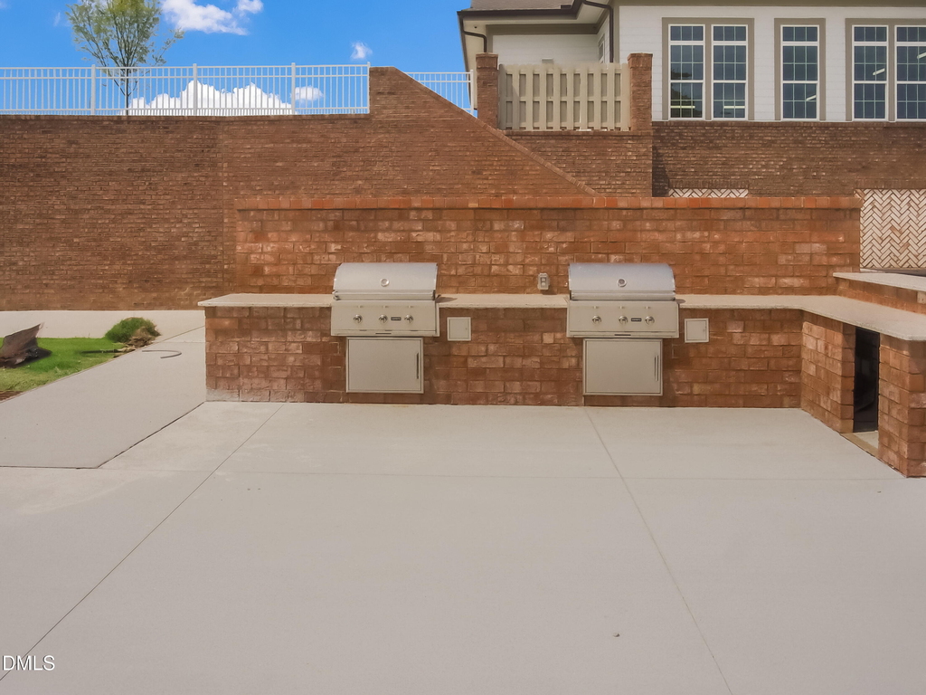 5031 Kota Street - Photo 76