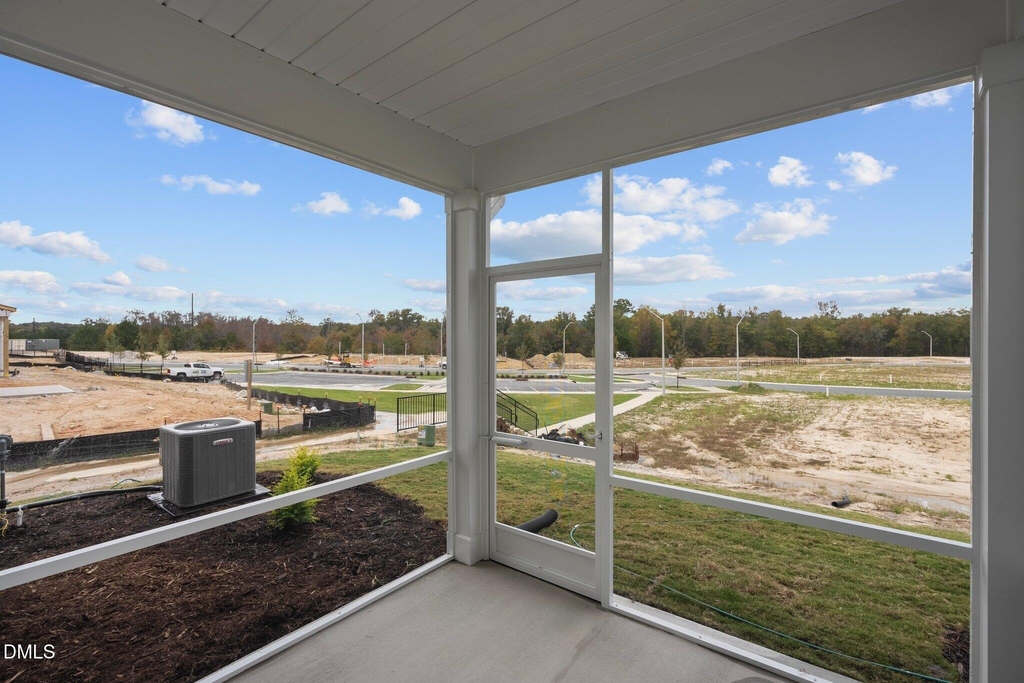 5031 Kota Street - Photo 19