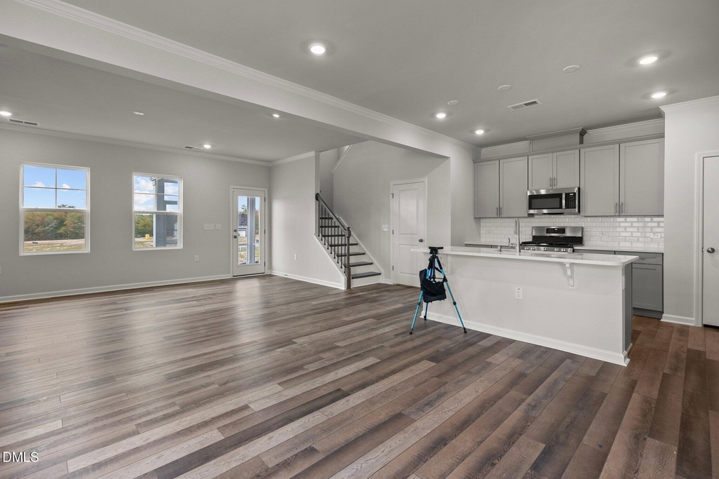 5031 Kota Street - Photo 7