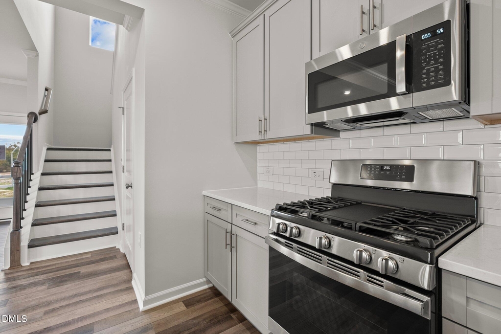 5031 Kota Street - Photo 16