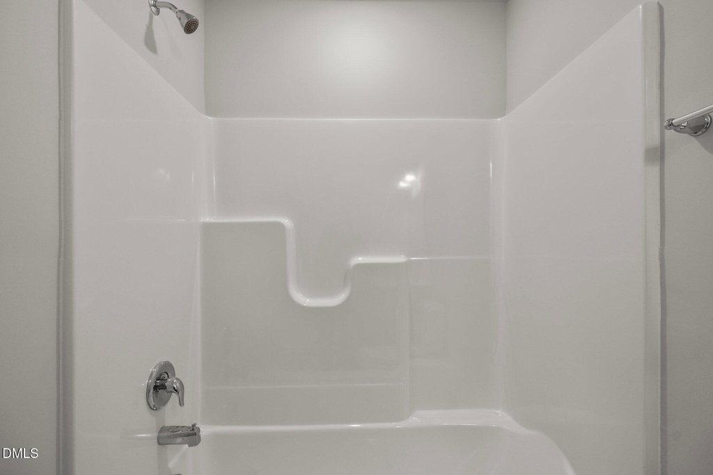 5031 Kota Street - Photo 44