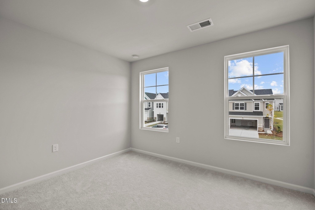 5031 Kota Street - Photo 45
