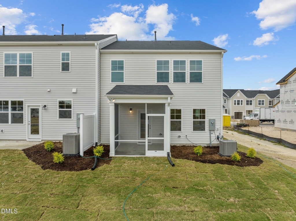 5031 Kota Street - Photo 3
