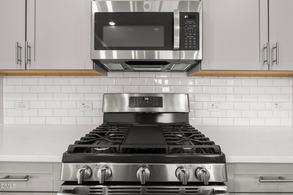 5031 Kota Street - Photo 14