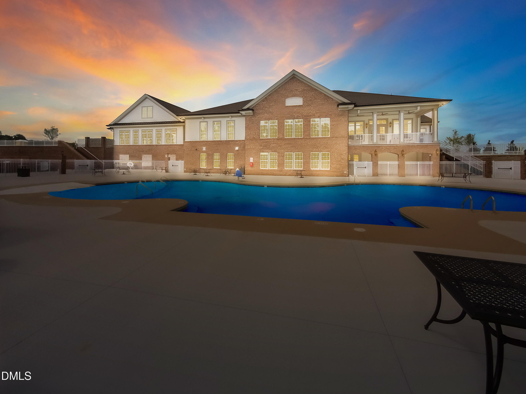 5031 Kota Street - Photo 68