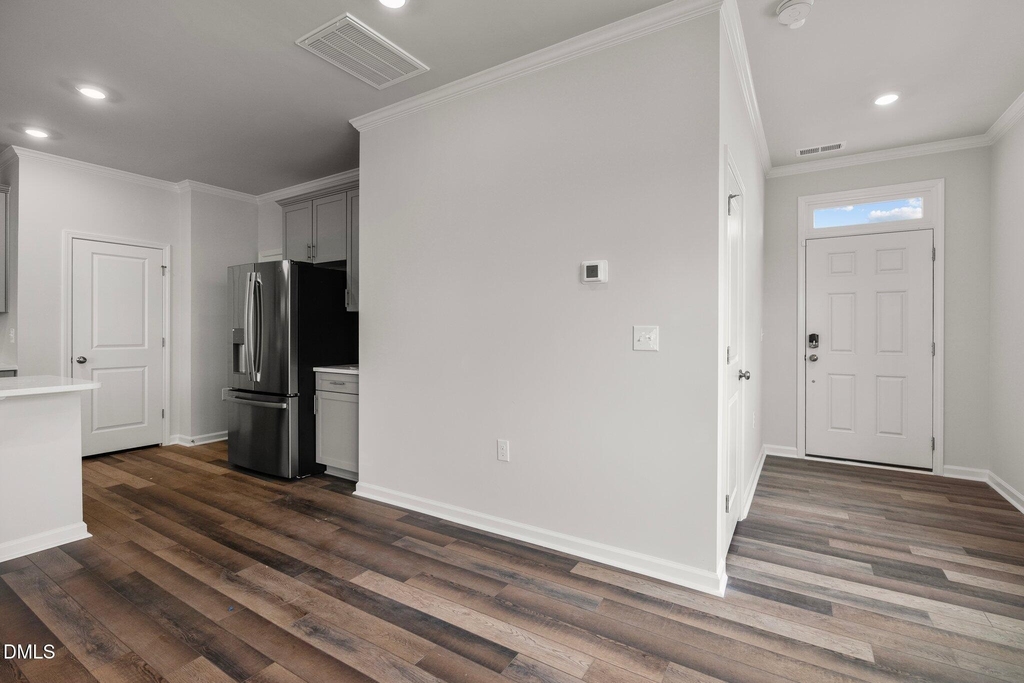 5031 Kota Street - Photo 17