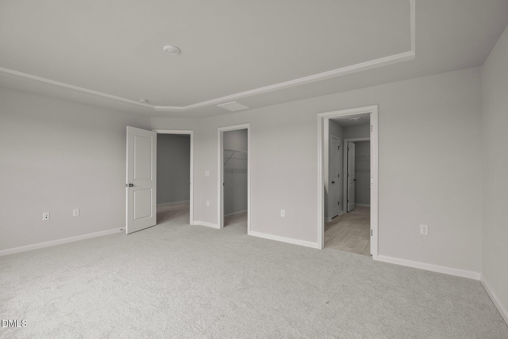 5031 Kota Street - Photo 29