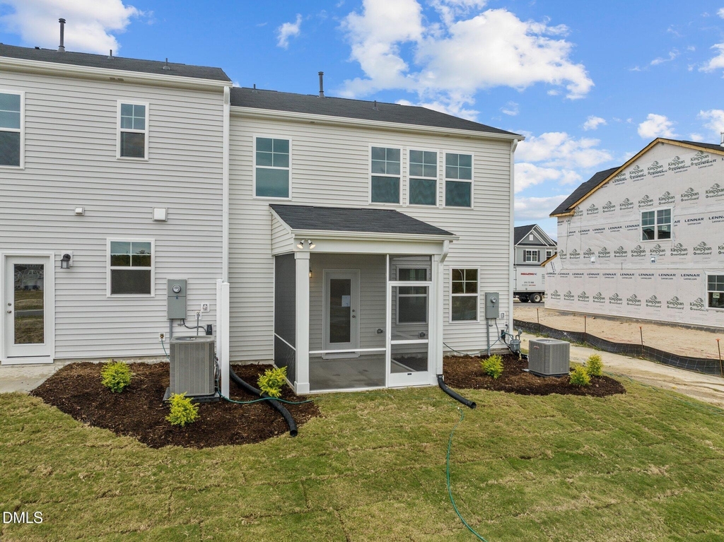 5031 Kota Street - Photo 4