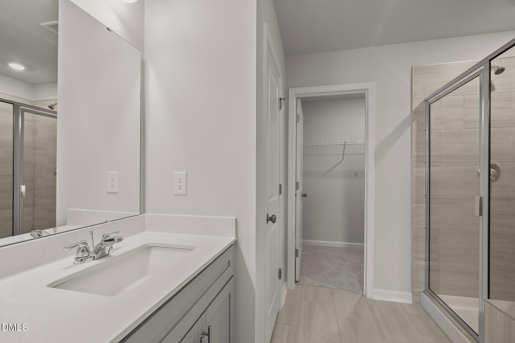 5031 Kota Street - Photo 32