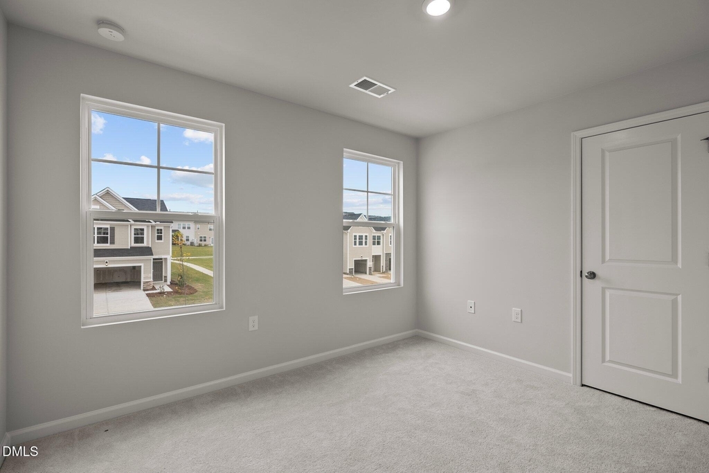 5031 Kota Street - Photo 48