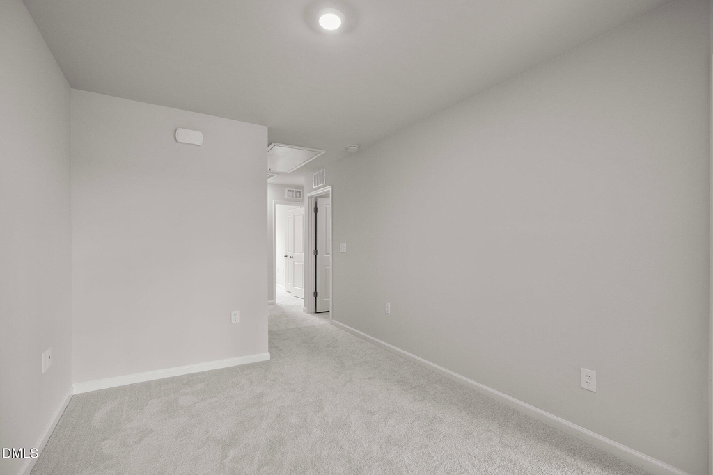 5031 Kota Street - Photo 25