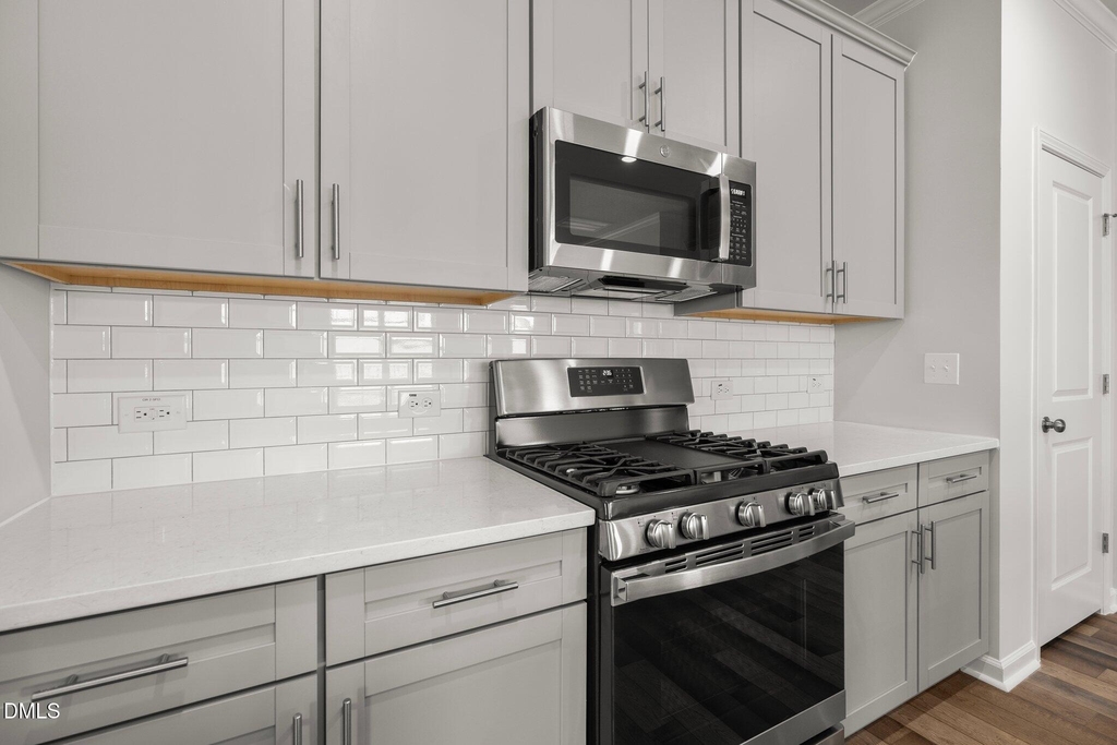 5031 Kota Street - Photo 15