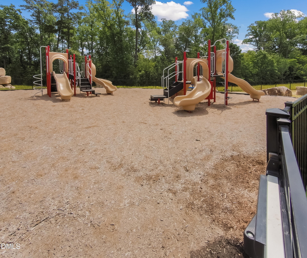 5031 Kota Street - Photo 74