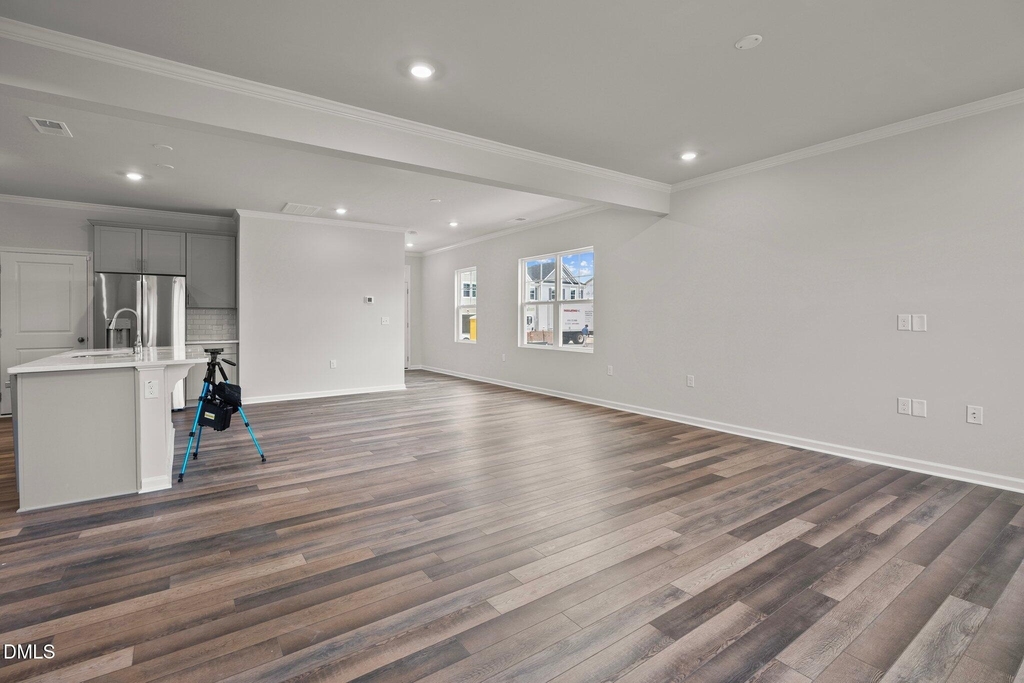 5031 Kota Street - Photo 9