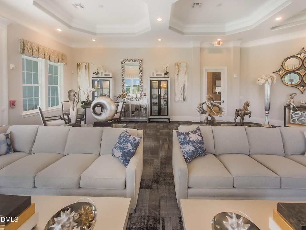 5031 Kota Street - Photo 82