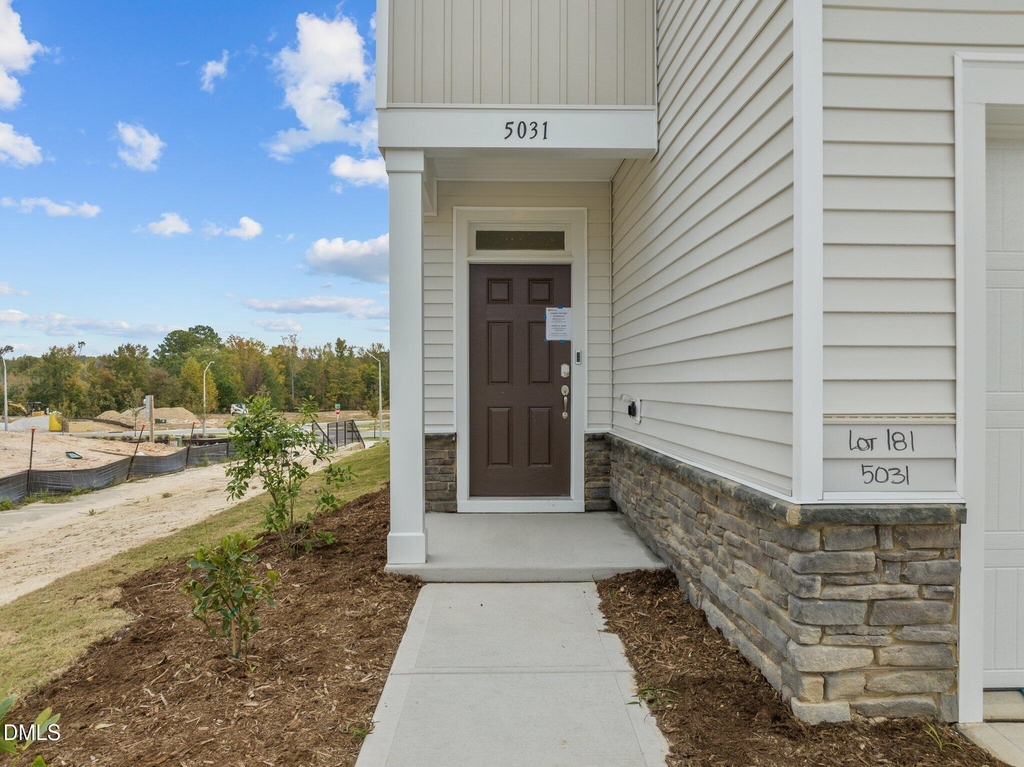 5031 Kota Street - Photo 1