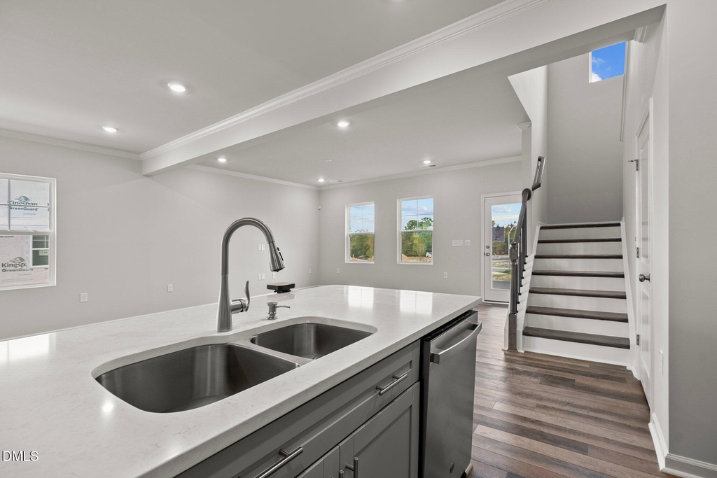 5031 Kota Street - Photo 13