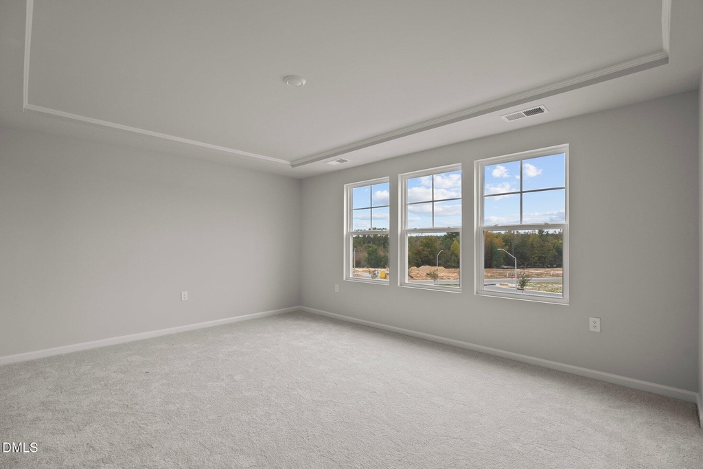5031 Kota Street - Photo 27