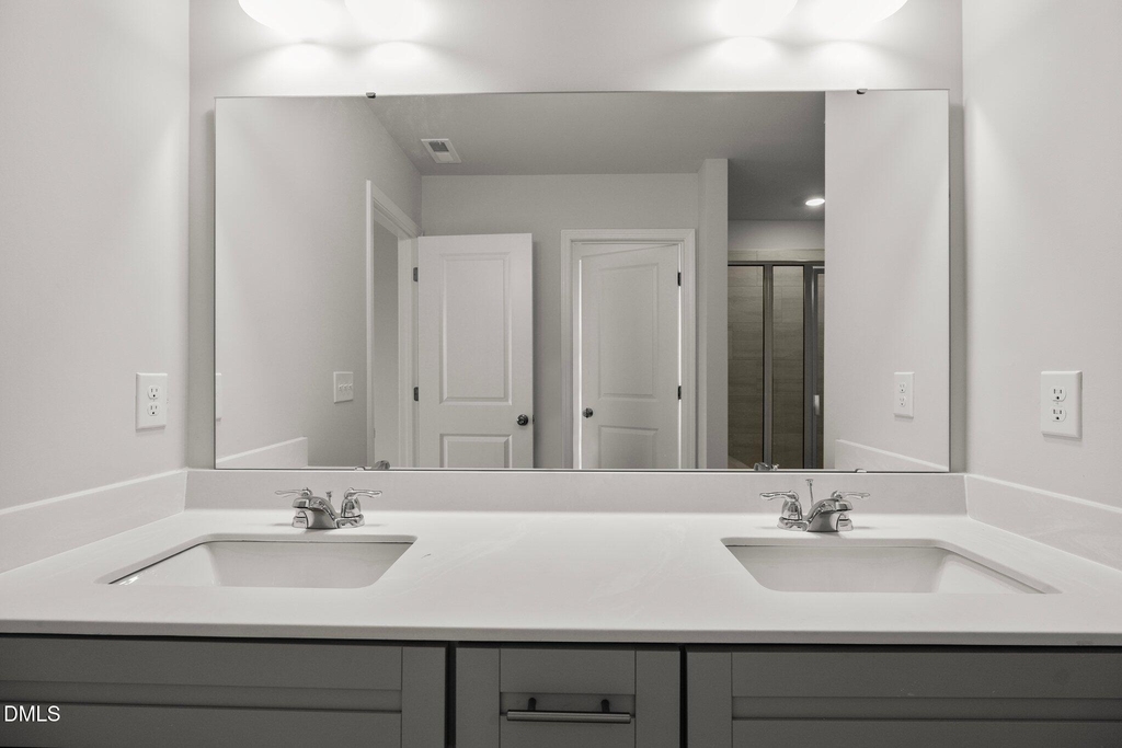 5031 Kota Street - Photo 33