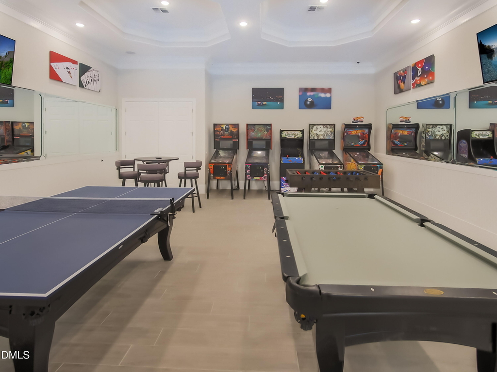 5031 Kota Street - Photo 63