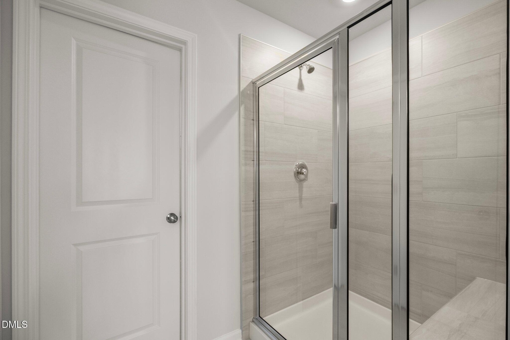 5031 Kota Street - Photo 34