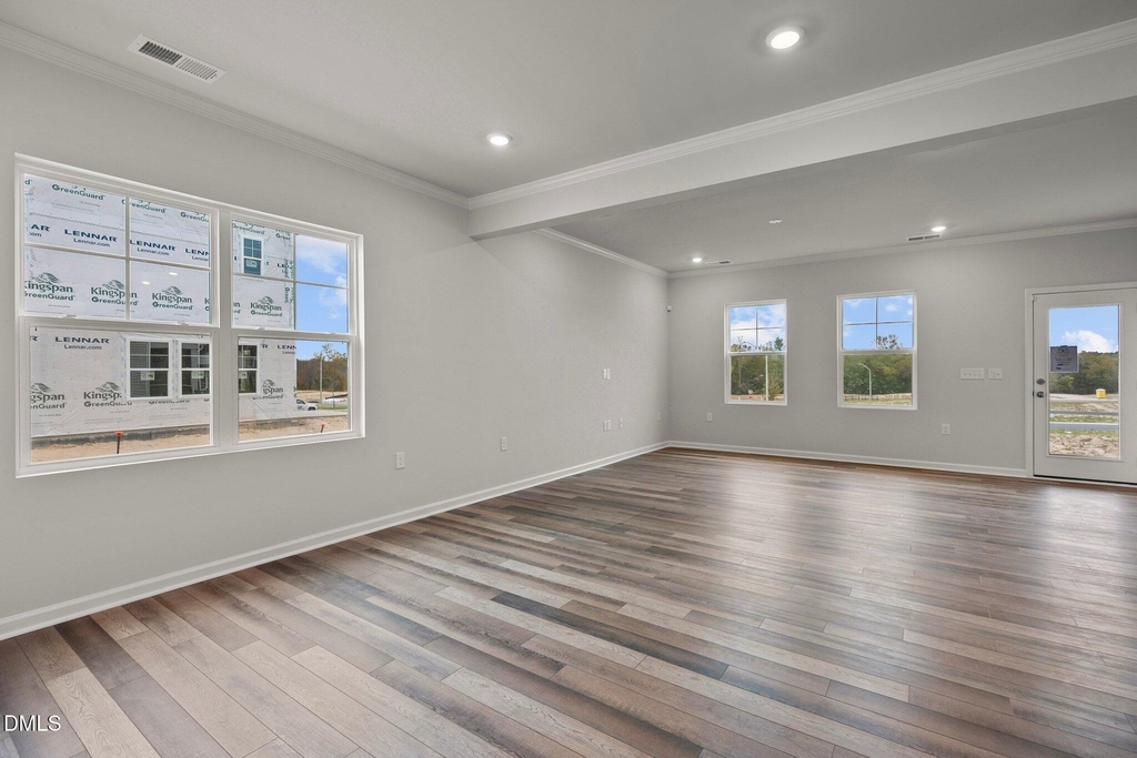 5031 Kota Street - Photo 6