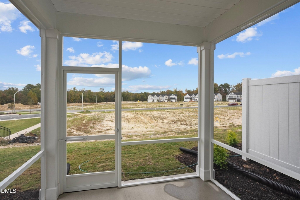 5031 Kota Street - Photo 18
