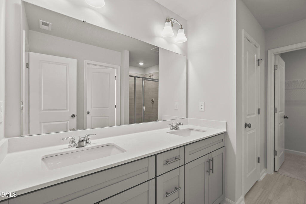5031 Kota Street - Photo 31