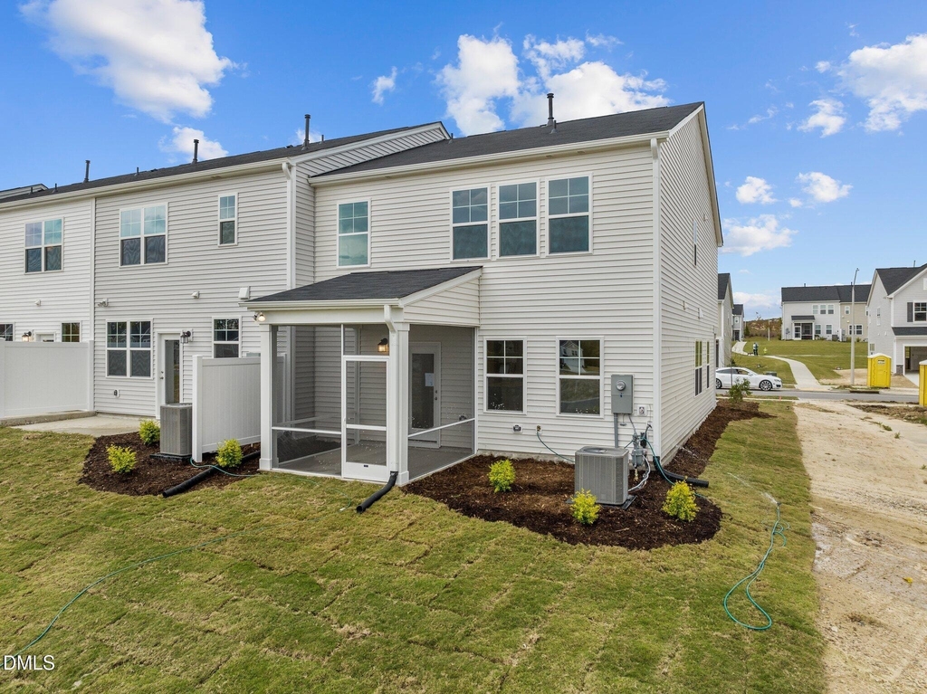 5031 Kota Street - Photo 2